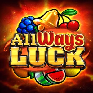 Roby Casino – All Ways Luck