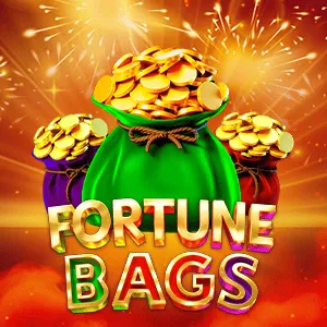 Roby Casino – Fortune Bags