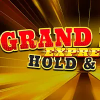 Roby Casino – Grand Link
