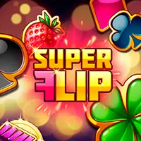 Roby Casino – Super Flip